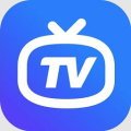 云海直播TV版
