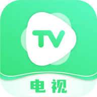 乐看直播TV版