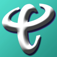 青牛电视直播TV版