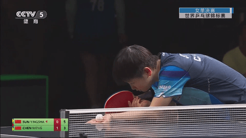 DV电视直播无广告版