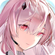 异尘达米拉内购修改版