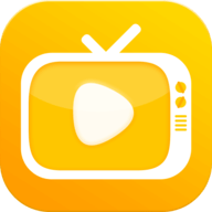 酷看直播TV电视盒子版