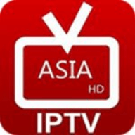 寰亚直播tv破解版无广告