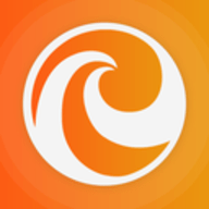 直播南充App新闻直播