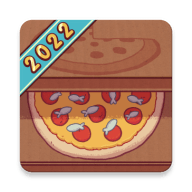 可口的披萨美味的披萨中文破解最新版