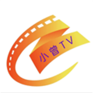 小曾TV电视直播纯净版