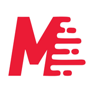 梅林直播TV盒子版