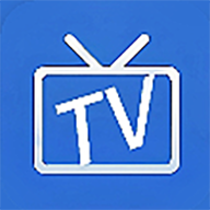 海鸥直播电视盒子版