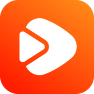 欢喜直播电视盒子版