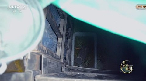 野火直播5.7.5电视版