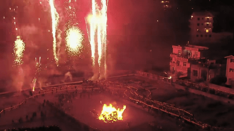 沐雨直播无限制版