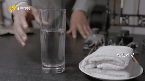 DV电视直播无广告版