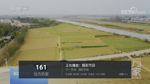 叮当V4直播TV电视版