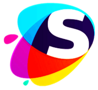 STV直播高清免费版