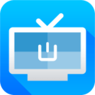 火焰直播高清免费版