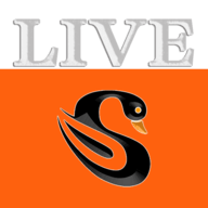 神仙直播电视盒子版