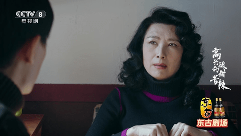 怀旧直播TV电视版