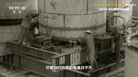 小曾TV电视直播纯净版