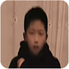 李范伟直播TV电视直播App