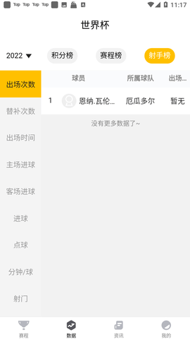 闪电看球2024世界杯直播最新版