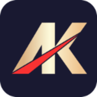 AK体育直播最新版