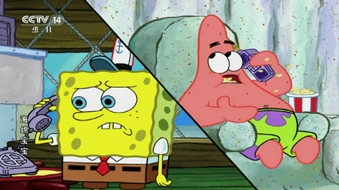 小曾TV电视直播纯净版