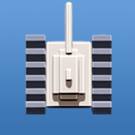 迷你联机坦克中文版