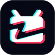 直播伴侣手机版