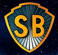 SB直播电视版
