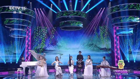 沐雨直播无限制版