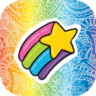 新彩虹TV电视直播电视版