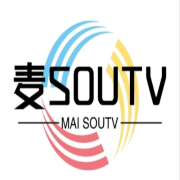 粤东TV电视直播超清版