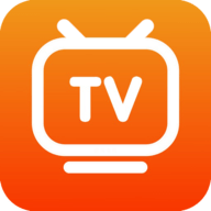 家用电视TV直播盒子版