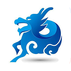 麒麟广场电视直播免费版