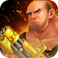 火线射击中文版