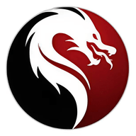 白龙直播去广告版