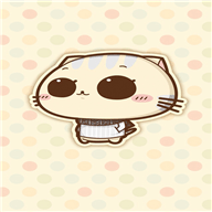 开心直播电视版