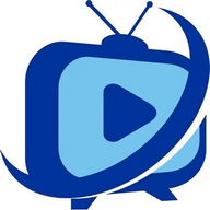 全球电视直播TV版