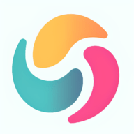 哇咔咔直播电视盒子版