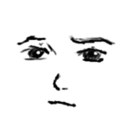 正常的大冒险金手指版