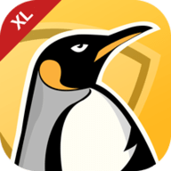 企鹅直播高清免费版