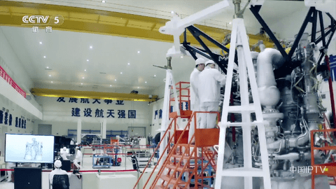 小新直播去广告版