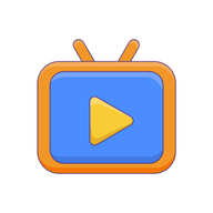 极速直播TVBox官方版