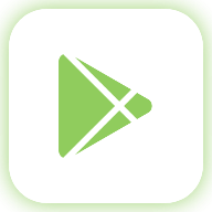 直播聚合最新版