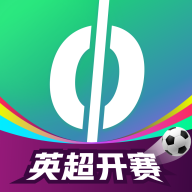 爱奇艺体育直播app