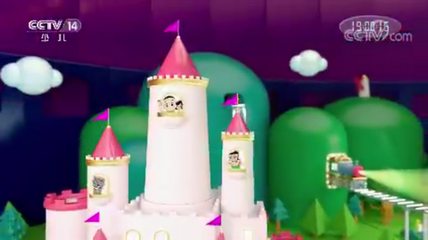 梦播云端免费电视直播app