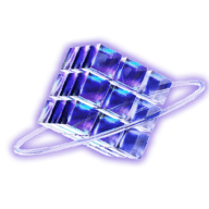 魔方TV电视直播App