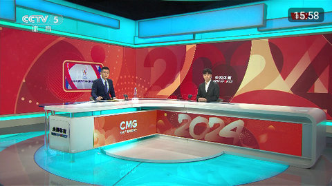 乐看直播盒子版