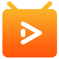 沐雨直播无限制版