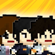 我们仨游戏免实名版